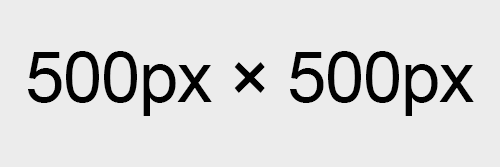 500-500